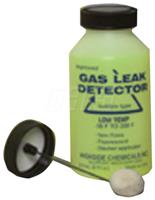  - Leak Detectors and Sealants
